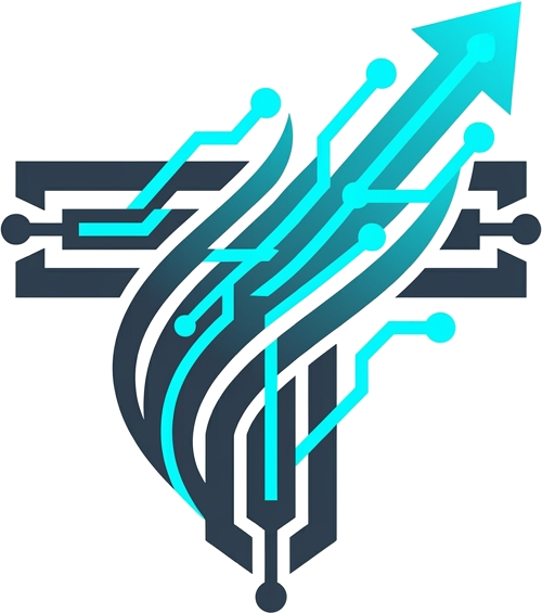 Techeology Logo